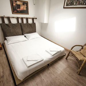 Studio Appartement